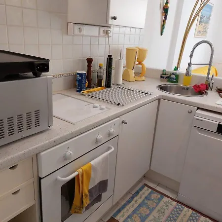 Avec Jardin Privatif, Piscines, Activites Ete, Animaux Acceptes - 83380 Roquebrune-sur-argens - Fr-1-768-7 Appartement *