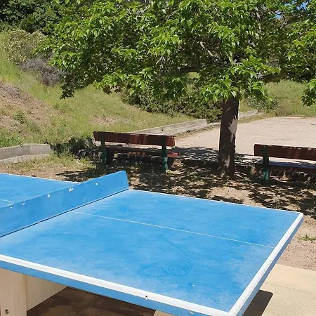 Appartement Avec Jardin Privatif, Piscines, Activites Ete, Animaux Acceptes - 83380 Roquebrune-sur-argens - Fr-1-768-7 Les Issambres