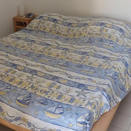 Avec Jardin Privatif, Piscines, Activites Ete, Animaux Acceptes - 83380 Roquebrune-sur-argens - Fr-1-768-7 * Les Issambres